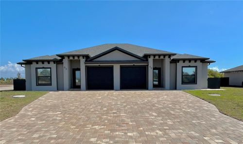 50 Donlon Dr, Rotonda West, FL, 33947-4810 | Card Image