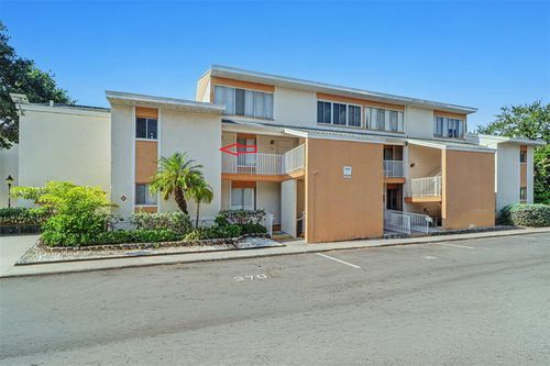 201-592 100th Avenue N, ST PETERSBURG, FL, 33702 | Card Image