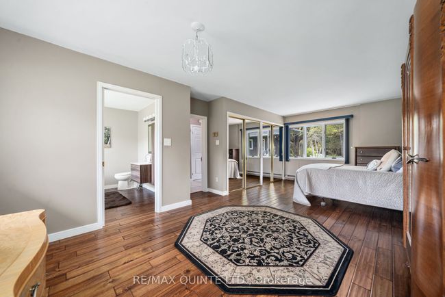 150a Hoskin Rd, House other with 4 bedrooms, 3 bathrooms and 6 parking in Plainfield ON | Image 23
