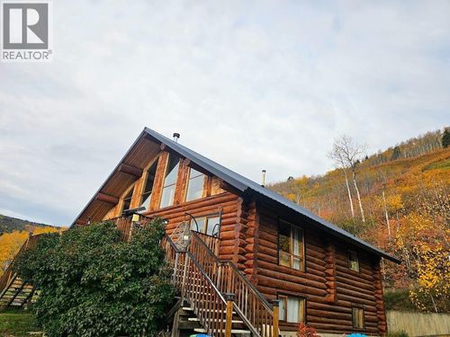 6530 Campbell Rd, Peace River, BC, V0C1J0 | Card Image
