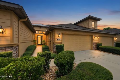 1031 Kilkenny Ln, Ormond Beach, FL, 32174-1001 | Card Image