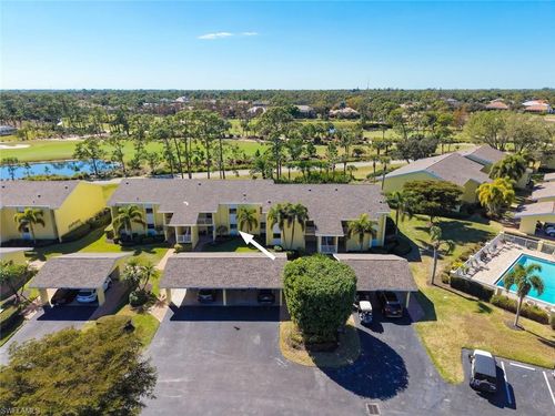 apt-2-15664 Carriedale Ln, Fort Myers, FL, 33912-3938 | Card Image