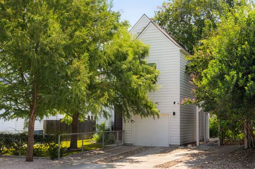 a-1103 1/2 Fiesta St, Austin, TX, 78702-3010 | Card Image