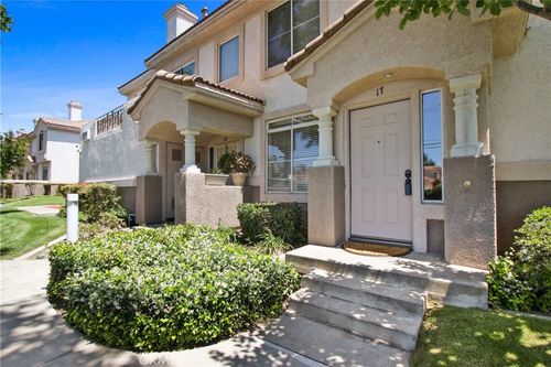 17-904 N Turner Ave, Ontario, CA, 91764-5309 | Card Image