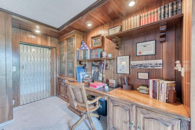 13155 W Shaw Ave, House other with 5 bedrooms, 0 bathrooms and null parking in Kerman CA | Image 30