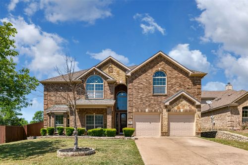 708 Clement Dr, Cedar Hill, TX, 75104-7352 | Card Image