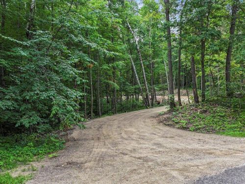 TBD Gull Ln Sw, Nisswa, MN, 56468 | Card Image