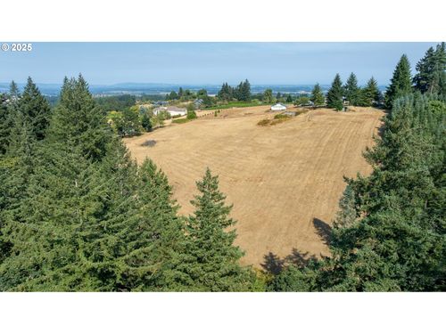8501 Se Three Trees Ln, Amity, OR, 97101-2141 | Card Image