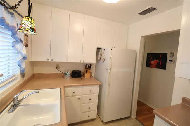 C34 - 5904 17 Th St W, Condo with 2 bedrooms, 1 bathrooms and null parking in BRADENTON FL | Image 7