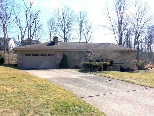 102 Marble Dr., Peters Twp, PA, 15317 | Card Image