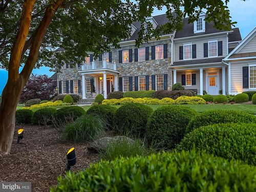 19326 Airwell Ct, PURCELLVILLE, VA, 20132-3861 | Card Image