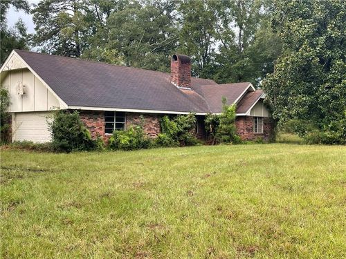 86419 Mockingbird Hill Rd, Franklinton, LA, 70438-4661 | Card Image