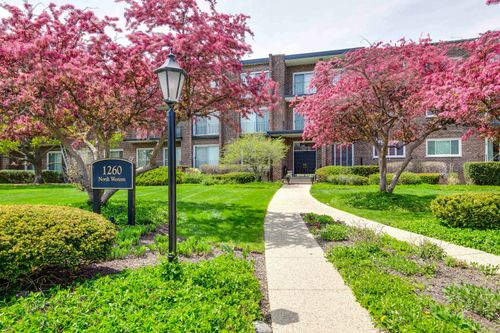 apt-306-1260 N Western Ave, Lake Forest, IL, 60045-1262 | Card Image