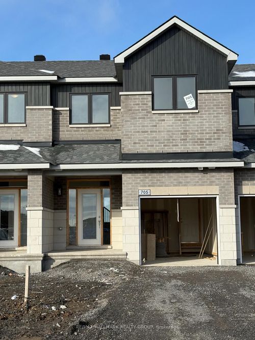 {{alt}} | Card Image