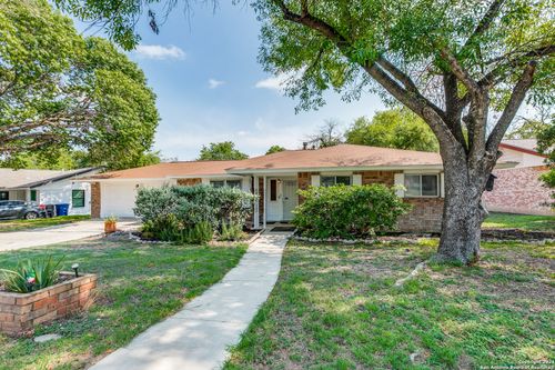 123 Stardream Dr, San Antonio, TX, 78216-3543 | Card Image