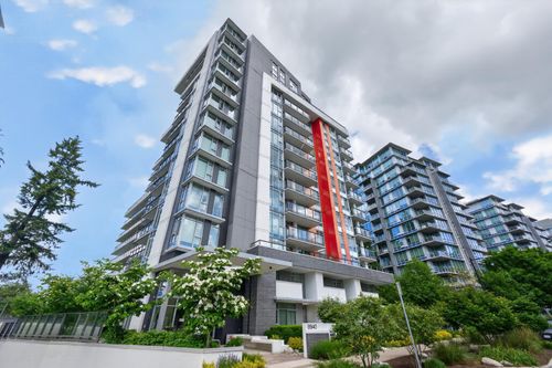 1103-8940 University Cres, Burnaby, BC, V5A0E7 | Card Image