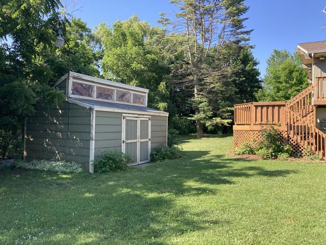 N3669 State Highway 32, House other with 3 bedrooms, 2 bathrooms and null parking in LIMA WI | Image 5
