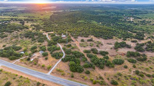 2301 Highway 183, Cisco, TX, 76437-5908 | Card Image
