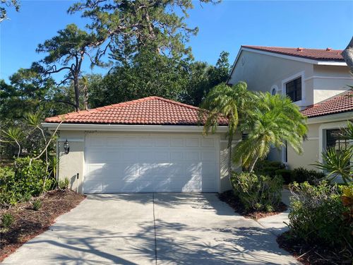 305-7560 Fairway Woods Dr, SARASOTA, FL, 34238-2858 | Card Image