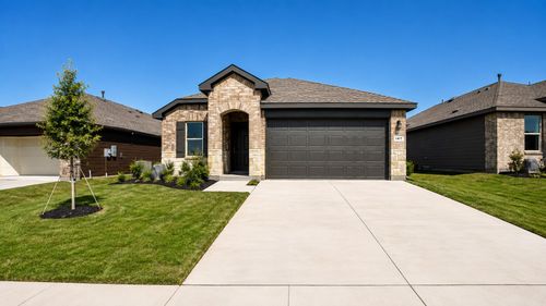 1417 Tin Roof Rd, Krum, TX, 76249-2065 | Card Image