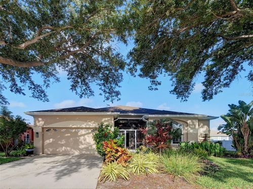 4310 Manfield Drive, VENICE, FL, 34293 | Card Image
