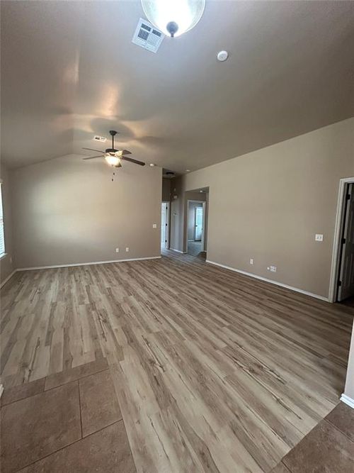 2428 Nw 198th St, Edmond, OK, 73012-5235 | Card Image