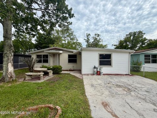 1980 W 3rd St, Jacksonville, FL, 32209-7155 | Card Image