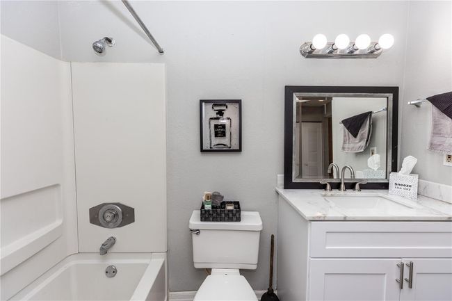 UNIT-209 - 623 Dory Ln, Condo with 2 bedrooms, 2 bathrooms and null parking in ALTAMONTE SPRINGS FL | Image 10