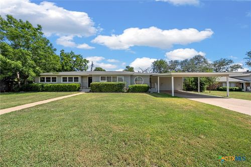 407 Hastings Rd, Belton, TX, 76513-2055 | Card Image