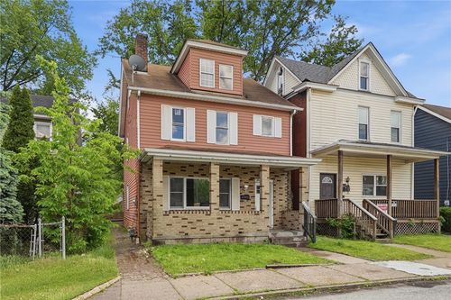 1110 Brackenridge Ave, Brackenridge, PA, 15014-1504 | Card Image
