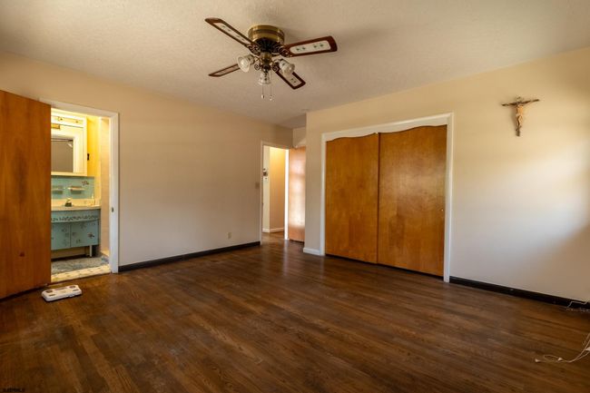 1721 Darmstadt Ave, House other with 3 bedrooms, 3 bathrooms and null parking in EGG HARBOR CITY NJ | Image 20