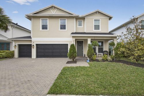 19508 Wheelbarrow Bnd, Loxahatchee, FL, 33470-6091 | Card Image