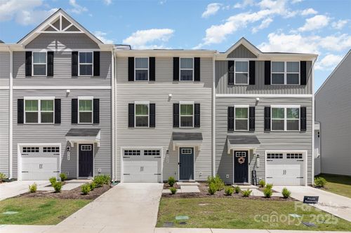 5690 Granbury Dr, Kannapolis, NC, 28081-0069 | Card Image