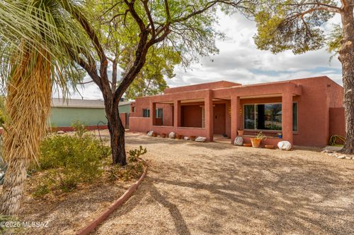 5650 E 21st St, Tucson, AZ, 85711-5134 | Card Image