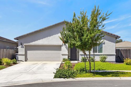 750 Tamarack Court, Plumas Lake, CA, 95961 | Card Image