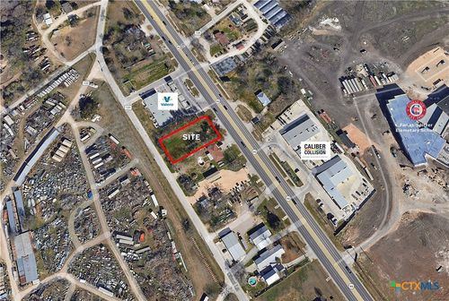 1426 State Highway 46 S, New Braunfels, TX, 78130-2918 | Card Image