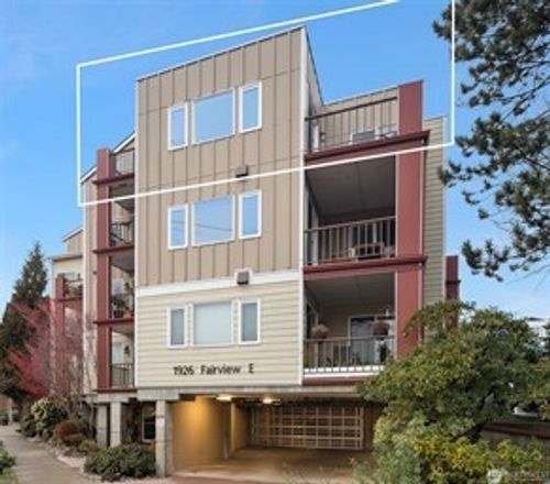 301-1926 Fairview Ave E, Seattle, WA, 98102-3649 | Card Image