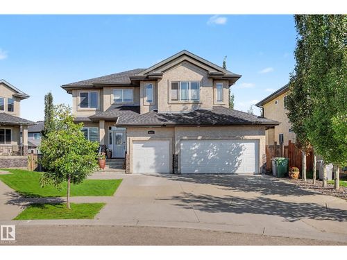 6324 56 Ave, Beaumont, AB, T4X0H1 | Card Image