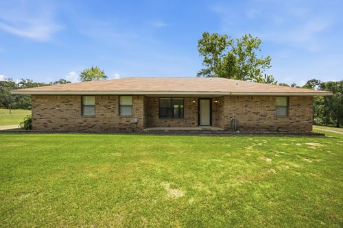 8628 W Voca Rd, Caddo, OK, 74729-5244 | Card Image