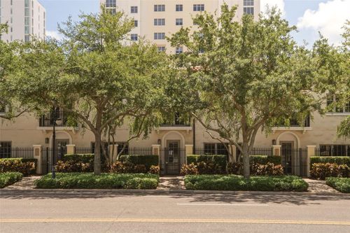 309-300 Beach Dr Ne, ST PETERSBURG, FL, 33701-3404 | Card Image