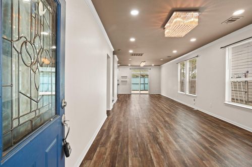 8002 Montague Manor Ln, Houston, TX, 77072-0124 | Card Image