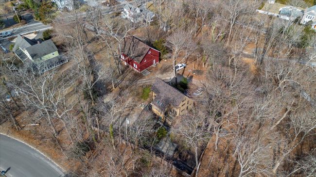 Birds eye view of property | Image 41