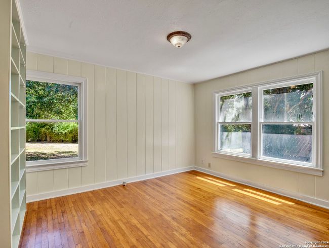 785 Burr Rd, House other with 4 bedrooms, 2 bathrooms and null parking in Terrell Hills TX | Image 10