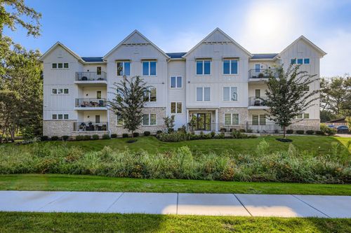 101-0S231 Winfield Rd, Winfield, IL, 60190-1234 | Card Image