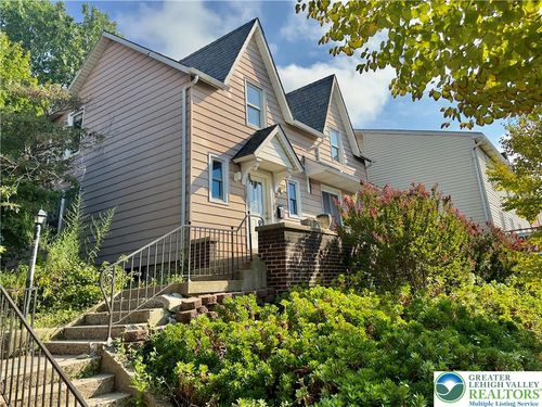1137 Northampton St, EASTON, PA, 18042-4115 | Card Image
