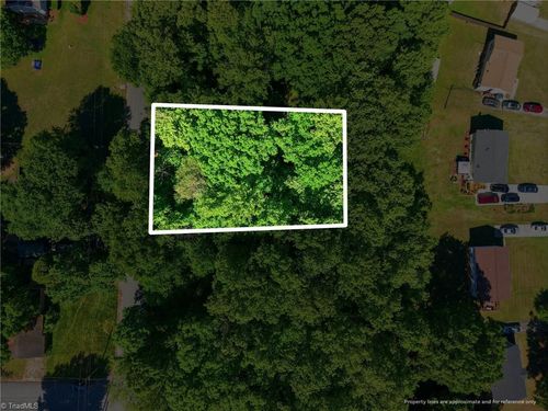 000 Sunset Dr, Eden, NC, 27288 | Card Image
