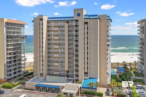 802-24950 Perdido Beach Blvd, Orange Beach, AL, 36561-6022 | Card Image