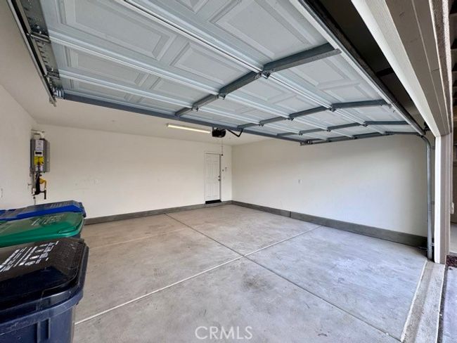 32261 Wild West Ct, House other with 4 bedrooms, 2 bathrooms and 2 parking in Winchester CA | Image 40