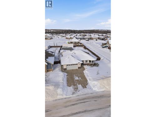 10304 114a Ave, Fort St. John, BC, V1J7J2 | Card Image