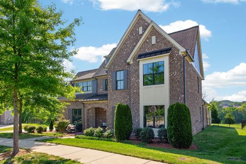 929 Hornsby Dr, Franklin, TN, 37064-3373 | Card Image